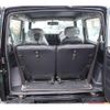 suzuki jimny 1996 -SUZUKI 【名変中 】--Jimny JA22W--110696---SUZUKI 【名変中 】--Jimny JA22W--110696- image 30