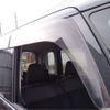 daihatsu tanto 2014 -DAIHATSU 【一宮 580ﾆ4423】--Tanto DBA-LA600S--LA600S-0065691---DAIHATSU 【一宮 580ﾆ4423】--Tanto DBA-LA600S--LA600S-0065691- image 24