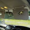 honda n-box 2021 -HONDA 【野田 580】--N BOX 6BA-JF4--JF4-1120285---HONDA 【野田 580】--N BOX 6BA-JF4--JF4-1120285- image 10