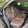 lexus rx 2016 CFJ1719514 image 11