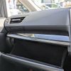 toyota vellfire 2018 -TOYOTA--Vellfire AGH30W--0225335---TOYOTA--Vellfire AGH30W--0225335- image 5