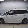 honda odyssey 2019 -HONDA--Odyssey 6AA-RC4--RC4-1163816---HONDA--Odyssey 6AA-RC4--RC4-1163816- image 9