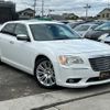 chrysler 300 2013 GOO_JP_700070884830240228008 image 1