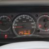 nissan atlas 2014 CFJ1600126 image 14