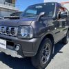 suzuki jimny 2014 -SUZUKI--Jimny ABA-JB23W--JB23W-709190---SUZUKI--Jimny ABA-JB23W--JB23W-709190- image 7