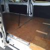 nissan caravan-van 2017 -NISSAN--Caravan Van VW2E26-031891---NISSAN--Caravan Van VW2E26-031891- image 10