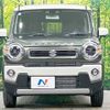 suzuki hustler 2024 CFJ1724157 image 15