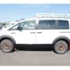 mitsubishi delica-d5 2024 -MITSUBISHI--Delica D5 3DA-CV1W--CV1W-5009***---MITSUBISHI--Delica D5 3DA-CV1W--CV1W-5009***- image 16