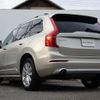 volvo xc90 2019 quick_quick_LB420XC_YV1LF10MCK1487615 image 2