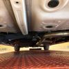 toyota alphard 2021 quick_quick_AGH30W_AGH30-9041640 image 20
