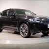 bmw x4 2022 quick_quick_3DA-VJ20_WBA32CA0809J32374 image 10