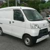 daihatsu hijet-van 2020 -DAIHATSU--Hijet Van S331V--0250747---DAIHATSU--Hijet Van S331V--0250747- image 1