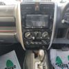 suzuki jimny 2018 CFJ1458083 image 7