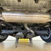 lexus rx 2016 -LEXUS--Lexus RX DBA-AGL20W--AGL20-0003896---LEXUS--Lexus RX DBA-AGL20W--AGL20-0003896- image 15