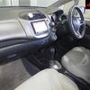 honda fit 2012 -HONDA--Fit GE7--1511288---HONDA--Fit GE7--1511288- image 4