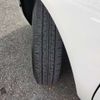toyota probox-van 2019 -TOYOTA--Probox Van DBE-NSP160V--NSP160-0048396---TOYOTA--Probox Van DBE-NSP160V--NSP160-0048396- image 5