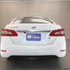 nissan sylphy 2016 -NISSAN--SYLPHY DBA-TB17--TB17-025440---NISSAN--SYLPHY DBA-TB17--TB17-025440- image 24