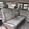 nissan caravan-van 2013 -NISSAN--Caravan Van VW6E26--004828---NISSAN--Caravan Van VW6E26--004828- image 19