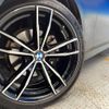 bmw 3-series 2019 -BMW--BMW 3 Series 3DA-5V20--WBA5V72010FH10132---BMW--BMW 3 Series 3DA-5V20--WBA5V72010FH10132- image 15