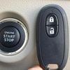 suzuki alto-lapin 2017 CFJ1537947 image 8