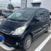 daihatsu move 2009 -DAIHATSU--Move DBA-L175S--L175S-0247662---DAIHATSU--Move DBA-L175S--L175S-0247662- image 2