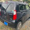 suzuki wagon-r 2012 CFJ1867224 image 4