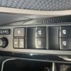 toyota harrier 2016 quick_quick_DBA-ZSU60W_ZSU60-0078142 image 18