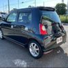 daihatsu esse 2007 CFJ1834340 image 27
