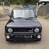 suzuki alto-lapin 2004 -SUZUKI--Alto Lapin TA-HE21S--HE21S-928649---SUZUKI--Alto Lapin TA-HE21S--HE21S-928649- image 3