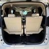 toyota alphard 2016 -TOYOTA--Alphard DAA-AYH30W--AYH30-0033767---TOYOTA--Alphard DAA-AYH30W--AYH30-0033767- image 8