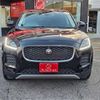 jaguar e-pace 2019 -JAGUAR--Jaguar E-Pace DBA-DF2XA--SADFA2AX5K1Z66814---JAGUAR--Jaguar E-Pace DBA-DF2XA--SADFA2AX5K1Z66814- image 41