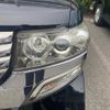 honda n-box 2012 CFJ1681526 image 2