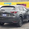 mazda cx-5 2017 -MAZDA--CX-5 KF2P--112235---MAZDA--CX-5 KF2P--112235- image 2