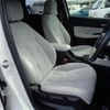 honda fit 2023 CFJ1743843 image 17