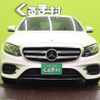 mercedes-benz e-class 2019 quick_quick_4AA-213077C_WDD2130772A637463 image 20