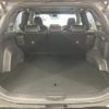 toyota rav4 2021 quick_quick_6LA-AXAP54_AXAP54-0004325 image 14