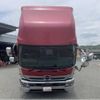 hino ranger 2017 quick_quick_2KG-FD2ABG_FD2AB-100910 image 5