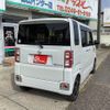 daihatsu wake 2022 CFJ1606069 image 2