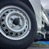 daihatsu hijet-truck 2018 CFJ1743896 image 12