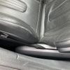 mercedes-benz cls-class 2019 CFJ0959384 image 12