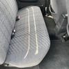 toyota hilux-pick-up 1995 CFJ1743262 image 35
