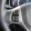 suzuki spacia 2014 CFJ1589756 image 7