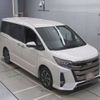 toyota noah 2019 -TOYOTA--Noah DBA-ZRR80W--ZRR80-0560633---TOYOTA--Noah DBA-ZRR80W--ZRR80-0560633- image 10