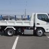 mitsubishi-fuso canter 2024 -MITSUBISHI 【姫路 400ﾜ4473】--Canter FBA60-610985---MITSUBISHI 【姫路 400ﾜ4473】--Canter FBA60-610985- image 13