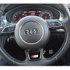 audi a6 2017 -AUDI--Audi A6 ABA-4GCRES--WAUZZZ4G5GN105278---AUDI--Audi A6 ABA-4GCRES--WAUZZZ4G5GN105278- image 25