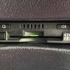 toyota sienta 2017 -TOYOTA--Sienta DAA-NHP170G--NHP170-7107141---TOYOTA--Sienta DAA-NHP170G--NHP170-7107141- image 7