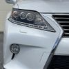 lexus rx 2014 -LEXUS--Lexus RX DAA-GYL16W--GYL16-2406571---LEXUS--Lexus RX DAA-GYL16W--GYL16-2406571- image 6