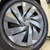 nissan note 2022 CFJ1537958 image 14