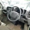 nissan clipper-van 2020 CFJ1565557 image 22