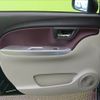 daihatsu cast 2022 -DAIHATSU--Cast 5BA-LA250S--LA250S-0227002---DAIHATSU--Cast 5BA-LA250S--LA250S-0227002- image 30
